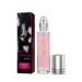 Pheromone Perfume Enhanced Scents Pheromones for Women Long-lasting and Personal Roll-on Perfume Portable Perfume Female Cologne for Women to Attract Men (0.33Oz) (1 pcs) - Buy Online on SooperMarket.com