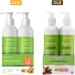 VLCC Almond Nourishing Body Lotion 350ml - Buy Online on SooperMarket.com