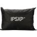 IPSXP Heavyweight Waterproof Bicycle Cover 210D Oxford UV Protected Dustproof Fits All Bike Types (208x112x76cm) - Ideal for Snow & Festivals - Buy Online on SooperMarket.com