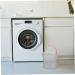 KOMBIUDA Washing Bucket Laundry Beads Laundry Dispenser Plastic Storage Bucket Pp - Buy Online on SooperMarket.com