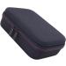 Beavorty 4-Piece Hair Clipper Storage Bag - Travel Organizer for Men s Razors & Barber Tools - Buy Online on SooperMarket.com