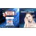 Egyptian Magic All Purpose Skin Cream by Skin Balm 118ml 10 ounces - Buy Online on SooperMarket.com