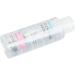 Liquid Make-Up Remover Deep Cleansing Non-Irritating Cleansing and Care of the Skin - Buy Online on SooperMarket.com