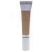 Becca Skin Love Weightless Blur Foundation - Cashmere 1.23 fl oz | Flawless Finish - Buy Online on SooperMarket.com