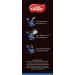 Cafe Classic Instant Latte 64 sachets (Case of 8 x 8 sachets) - Buy Online on SooperMarket.com
