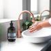 Baylis & Harding Goodness Tonka Bean & Neroli Hand Wash 500 ml (Pack of 3) - Vegan Friendly 500 ml (Pack of 3) Tonka Bean & Neroli - Buy Online on SooperMarket.com