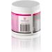 Forever New Variance Granular Formula 16 oz - Eco-Friendly Laundry Detergent - Buy Online on SooperMarket.com