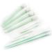 Pixiss Detail Alcohol Ink Blending Tools - 10 Pack with 5 Sizes Foam Tips for Inks, Chalks, Markers, Pencil, Charcoal on Yupo Paper and Other Mediums - Buy Online on SooperMarket.com