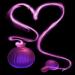 Love Spell Type Fragrance Oil (8 oz) for Candle, Soap, Tart Making & More - Buy Online on SooperMarket.com