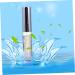 WOONEKY 2pcs Glow Eye Powder Sparkling Eyeliner Makeup Eyeshadow Glitter Liquid Eyeliners Eye Shadow Golden - Buy Online on SooperMarket.com