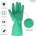 Donning Gloves for Compression Stockings - 1 Pack Medium - Buy Online on SooperMarket.com