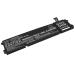 Battery Replacement for RZ09-0369x Blade 15 Base RC30-0351 RZ09-35