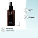 E.L.F. Makeup Mist & Set - Clear Facial Spray 4.1 fl oz | Long-Lasting Finish - Buy Online on SooperMarket.com