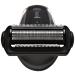 Remington BHT300 All Access Men's Bodygroomer - International Shipping Available - Buy Online on SooperMarket.com