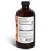 Hany's Harvest Unsweetened Fire Cider - Original Unsweetened - 16 Oz. - Buy Online on SooperMarket.com