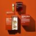 Malin + Goetz Eau de Parfum Men & Women's Perfume Garden Berry Fragrance Fresh & Comforting Scented Perfume Bright & Evolved Vegan & Cruelty Free Leather - Buy Online on SooperMarket.com