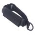 Adjust Holder Strap Easy Cleansing Securely Holds Cutlery for Elderly and Weak Grip Individual