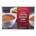 6 x Mayflower medium Chinese Curry Sauce Mix 255g Curry 255 g (Pack of 1)