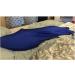 ZYUBOESO Relaxing Sensory Toys for compression Body sock for autism Suitable processing disorders Wrap to Relieve Stress Suitable for children's adult size (Color : Red Size : XL/X-Large) XL/X-Large Red - Buy Online on SooperMarket.com