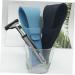 Stahad 3ST Manual Razor Set - Head Shaver with Protective Travel Case & Pebble Gel Container for Men - Buy Online on SooperMarket.com