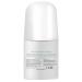 CANAE Underarm Skin Renewal Roll On: Best Natural Deodorant with Alpha Arbutin + Rice Ferment - Aluminum Free, for Sensitive Skin, Women and Men - Travel Size - Buy Online on SooperMarket.com