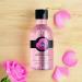 The Body Shop Bristish Rose Shower Gel 250ml Discontinued - Buy Online on SooperMarket.com