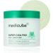 Medicube Super Cica Pad to Soothe Sensitive Skin and Improvement of Damaged Skin - Cica Pads