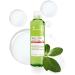Buy Yves Rocher Sebo Pure Vegetal Clarifying Lotion - 150 ml | International Shipping Available - Buy Online on SooperMarket.com