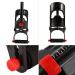 Aeloa Wrist Trainer - Forearm & Finger Strength Training Device for Enhanced Grip Power - Worldwide Shipping Available - Buy Online on SooperMarket.com
