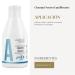 Salerm Cosmetics HAIRLAB Neutral Balancing Shampoo 10.6 oz - International Shipping Available - Buy Online on SooperMarket.com