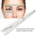 Golden Ratio Calipers Makeup Caliper Three Point Positioning Balance Ruler Eyebrow Measure Ruler Permanent Makeup Measuring Tool - Buy Online on SooperMarket.com