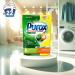 PUROX CAPS UNIVERSAL Washing Caps for Colored Textiles - 22 WL 396g Unscented Doypack Detergent - 22 Pieces | International Shipping - Buy Online on SooperMarket.com