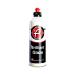 Adam's Brilliant Glaze 16oz - Amazing Depth  Gloss and Clarity - Achieve that Deep  Wet Looking Shine - Super Easy On and Easy Off (16 oz) 1 Pound (Pack of 1)