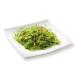 Goma Wakame Seaweed Salad with Sesame - 400g | Authentic Japanese Flavor | Buy Online Internationally - Buy Online on SooperMarket.com