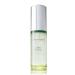 DHC Olive Virgin Oil Crystal Skin Essence  1.6 fl. oz.