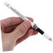 MUSISALY 10pcs Lying Silkworm Eyeliner Eye Line Pen Tools Eyeliner Pens Girl Eyeliner Tools Eye Cosmetic Tools Eyes Cosmetic Tools Makeup Eyeliners Women Eyeliner Accessories Makeup Supply - Buy Online on SooperMarket.com