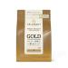 Callebaut | Gold 30.4% Finest Belgian Caramel Chocolate Couverture Callets | 1x2.5kg