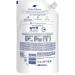 Dove Silk Hand Wash Refill 500ml - Frankincense Scent | Pack of 1 - Buy Online on SooperMarket.com