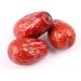 Virgolden Red Dates (Jujubes) 1kg: Premium Quality for Health and Wellness - Buy Online on SooperMarket.com