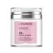 Intimate Skin Lightening Gel Underarm Cream Skin Brightening Cream Corrector Dark Spot Even Out Skin Tone For Intimate Parts Private Areas Body Knees Underarm Elbows Body Parts Brightening