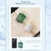 kawehiop Face Washing Foam Maker Hand Wash Shower Bubble Transparent Body Making Foamer Quick Foaming Tool Home Supplies No.01 - Buy Online on SooperMarket.com