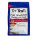 Dr Teals Pure Epsom Salt Therapeutic Soaking Solution Unscented 96 Oz. (Pack of 6) (Packaging May Vary)