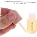MUSISALY 1 Box Lip Plumper Lip Protector Lip Oil Balm Lip Moisturizing Gloss Lip Smoother Lip Plumping Gloss Moisturizing Lip Gloss Lip Care Oil Lip Moisturizing Oil Lip Balms Lip Enhancer - Buy Online on SooperMarket.com