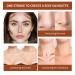 Cruelty-Free 8 Colors Contour Stick & Highlight Concealer 2-in-1 Set - Buy Online on SooperMarket.com