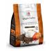 2 Packs DXN Lingzhi 3 in 1 Coffee Ganoderma 20 Sachets Unflavored 20 Count (Pack of 2)