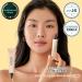 SHAISHAISHAI Banana Conceal Eye Cream - Brightening & Hydrating Eye Treatment 0.53 oz - International Shipping Available - Buy Online on SooperMarket.com