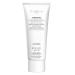 Natura Biss Stabilizing Cleansing Mask 7 oz - Purifying Clay Mask for Clear Skin - Buy Online on SooperMarket.com