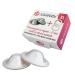 Buy Silverette XL with OFEEEL - Medical Silicone for Optimal Silver Huts Positioning | International Shipping Available - Buy Online on SooperMarket.com