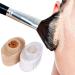 Ofanyia Loose Powder Makeup - Oil Control Brightening Invisible Pores | Buy 2# Internationally - Buy Online on SooperMarket.com