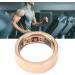 Smart Ring - Sleep Monitor & Step Tracker | Aluminum Ceramic Design for Enhanced Performance - Buy Online on SooperMarket.com